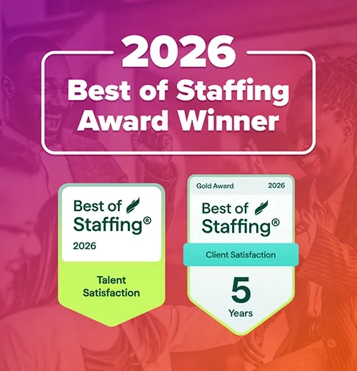 Image Test for Top Jobs Placeholder Graphic Size 500x520